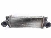 Ladeluftkühler 7T169L440AE Ford Transit Connect Van 1.8 TDCi 110 (RWPA)