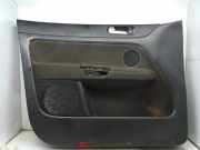 T?rverkleidung Links Vorne 5M1867011NUPL Volkswagen Golf Plus (5M1/1KP) Gro?raumlimousine 1.9 TDI 105 (BKC) BKC