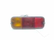 Rücklicht Rechts BUMPER J12V21W Suzuki Grand Vitara I (FT/GT/HT) SUV 2.0 TDi/HDi 16V (DW10ATED4(RHW))