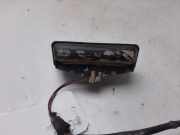 Handgriff Kofferraum 51248168035 BMW 5 serie (E39) Limousine 525 tds (M51-D25(256T1))