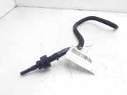 Schlauch 13537800669 BMW X1 (E84) SUV sDrive 18d 2.0 16V (N47-D20C)