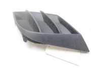 Grill BUMPER BUMPER BCW850C21 Mazda LIM. (BL) *