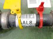 Antriebswelle Links Vorne 13355111 Daewoo / Chevrolet Cruze Limousine 2.0 D 16V (Z20D1)