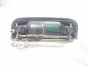 Handgriff Kofferraum 55136699AB Jeep GR.CHEROKEE (WJ/WG) 4.7 Limited 220 CV / 162 KW