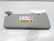 Sonnenblende Rechts 964003555R Renault Clio IV (5R) Schrägheck 5-drs 0.9 Energy TCE 90 12V (H4B-408(H4B-B4))