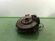 Achsschenkel Halter Rechts Vorne 50706502 Alfa Romeo 159 (939AX) Limousine 1.9 JTDm 16V (939.A.2000)