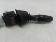 Scheibenwischerschalter 96552843 Daewoo / Chevrolet Lacetti (KLAN) Schrägheck 1.4 16V (F14D3)