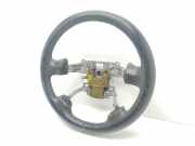 Lenker 6H523F945 Land + Range Rover Freelander II Geländewagen 2.2 sd4 16V (224DT)