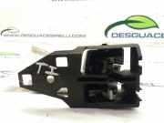Türgriff Innen Links Hinten L1 Toyota Prius (ZVW3) Schrägheck 1.8 16V (2ZRFXE)