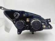Scheinwerfer Links 9632664880 Citroën C5 Berline (DC) Schrägheck 2.0 HDi 110 (DW10ATED(RHZ))