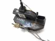 Türschloss Links Vorne 13578276 Daewoo / Chevrolet Cruze Schrägheck 2.0 D 16V (Z20D1)
