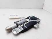 Seiten Airbag RECHTS VOOR RECHTS VOOR 34703723004Z BMW 3 serie (E46/4) Limousine 320d 16_V (M47N(204D4))