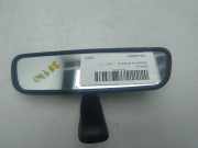 Innenspiegel 7641008001 SsangYong Rodius Großraumlimousine 2.7 270 Xdi 20V 4x2 (M665.925(Euro 4))