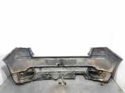 Stoßstange Hinten 7013W0 Citroën C4 Coupé (LA) Schrägheck 3-drs 1.6 HDi 16V 110 (DV6TED4(9HY))
