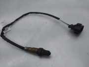 Lambdasonde 078906265M Audi BERLINA (B5) 2.4 165 CV / 121 KW