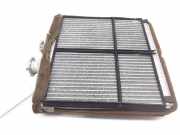 Klima Radiator L0329002 Mercedes-Benz CLASE GLK (W204) GLK GLK 220 CDI 4-MATIC BE Edición Limitada (204.984) 170 CV / 125 KW