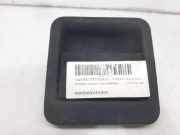 Türgriff Außen Links Vorne A488 Citroën CITROEN JUMPER CAJA CERRADA (1) 31 C D acristalado Ntz. 1400 86 CV / 63 KW