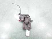 Bremssattel Rechts Hinten 440015DA0B Infiniti QX30 (H15) SUV 2.2d 16V AWD (OM651.930)