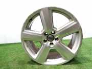 Felge R18 Audi A3 (8L1) Schrägheck 1.9 TDI 90 (AGR)
