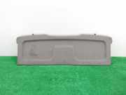 Hutablage 8593017101LK Hyundai Matrix Schrägheck 1.5 CRDi VGT 16V (D4FA)