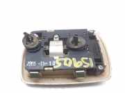 Innenbeleuchtung 926202E0 Hyundai Tucson (JM) SUV 2.0 16V CVVT 4x2 (G4GC)