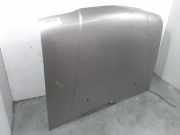 Motorhaube 0K01F52310A Kia Básico (3-ptas.) 128 CV / 94 KW