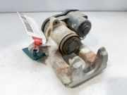 Bremssattel Links Hinten 440119106R Renault Kadjar (RFEH) SUV 1.5 dCi DPF (K9K-647)