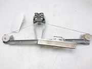 Fensterheber Rechts Hinten 2027301846 Mercedes-Benz C (W202) Limousine 2.2 C-220 D 16V (OM604.910)
