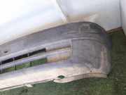 Stoßstange Vorne 90442438 Opel ASTRA F BERLINA Merit 101 CV / 74 KW