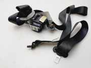 Sicherheitsgurt Rechts Hinten 898203U200ED Kia Sportage (SL) Geländewagen 1.7 CRDi 16V 4x2 (D4FD)