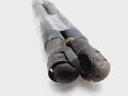 Gasdruckfeder Set Vorne J9C316C826AB Jaguar E-Pace SUV 2.0 D 150 16V AWD (204DTD)