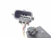 Türgriff Außen Links Vorne 80608862R Renault Megane IV (RFBB) Schrägheck 5-drs 1.3 TCe 115 16V (H5H-470(H5H-B4))