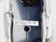 Innenbeleuchtung BM5113776FC Ford Focus 3 Schrägheck 1.0 Ti-VCT EcoBoost 12V 100 (M2DA(Euro 5))