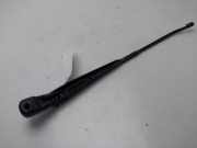 Scheibenwischer Links Vorne 8200620432 Dacia Logan MCV (KS) Kombi 1.5 dCi (K9K-796)