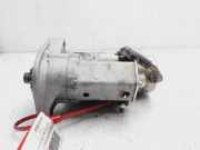 Anlasser 2810030050 Toyota Land Cruiser (J12) Hardtop 3.0 D-4D 16V (1KDFTV)