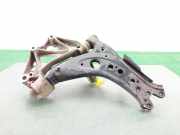 Querlenker Links Vorne Unten 6R0407151E Skoda Fabia II (5J) Schr?gheck 5-drs 1.2i (BBM)