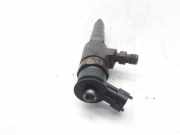 Kraftstoff-Injector 0445110252 Peugeot 206 (2A/C/H/J/S) Schrägheck 1.4 HDi (DV4TD(8HZ))