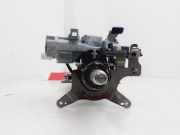 Lenksäule GJ6A32100C Mazda 6 Sportbreak (GY19/89) Kombi 2.0 CiDT HP 16V (RF5C)