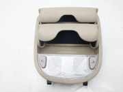Innenbeleuchtung 928002BXXX Hyundai Santa Fe II SUV 2.2 CRDi 16V 4x2 (D4EB)