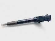 Kraftstoff-Injector 31405404 Volvo XC60 I (DZ) SUV 2.0 D4 16V (D4204T5)