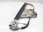 Fensterheber Rechts Hinten A2207300446 Mercedes-Benz S (W220) Limousine 3.2 S-320 CDI 24V (OM613.960)