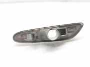 Blinker Scherm Links Vorne 0150644 BMW 5 serie (E60) Limousine 525d 24V (M57-D25(256D2))
