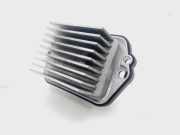 Heizwiderstand GJ6E61B15 Mazda CX-7 SUV 2.2 MZR-CD 16V (R2)