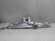 Fensterheber Rechts Hinten 827209211R Dacia III ESSENTIAL 91 CV / 67 KW