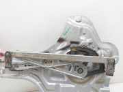 Fensterheber Links Hinten 834012F010 Kia CERATO 2.0 LX CRDi Familiar (5-ptas.) 113 CV / 83 KW