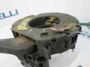 Blinkerschalter 6K5953513AFKZ Seat IBIZA (6K) 1.4 16V 101 CV / 74 KW