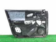 Türverkleidung Rechts Vorne 809007079R Renault Kadjar (RFEH) SUV 1.5 dCi DPF (K9K-646(K9K-F6))