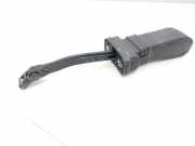 Türfänger 4G8837249A Audi A7 Sportback (4GA/4GF) Liftback 3.0 TDI V6 24V Quattro (CDUC)