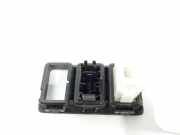 Lichtschalter R2346 Suzuki Grand Vitara II (JT) SUV 1.9 DDiS (F9Q)
