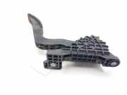 Gaspedal CC3041600 Mazda 5 (CR19) Großraumlimousine 2.0 CiDT 16V Normal Power (RF7J)